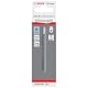Bosch Professional Fliesenbohrer