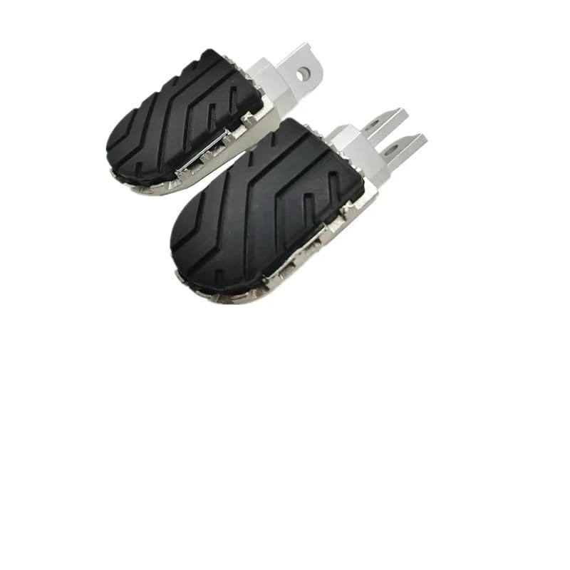 Pédales moto et repose-pieds de rechange pour Honda CTX700