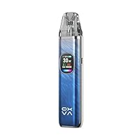 elfbar elfa master akku OXVA Xlim Pro 2 Pod System - Vape Pod Kit main image 1