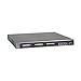 Produktbild NETGEAR ProSafe Layer 3 Upgrade-Lizenz für Netgear XSM7224S 24-Port 10 Gigabit Stackable L2+ Managed Switch