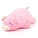 Lazada Cerdo Peluche Relleno Cerdito Super Suave Almohadas Niños Juguetes 18 ''(45cm)