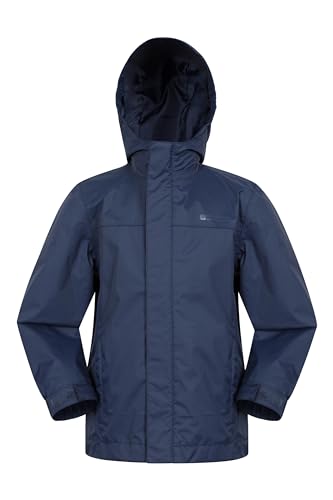 Mountain Warehouse   Fell II   Wasserabweisende 3 I Produktbild-Vorschau 12