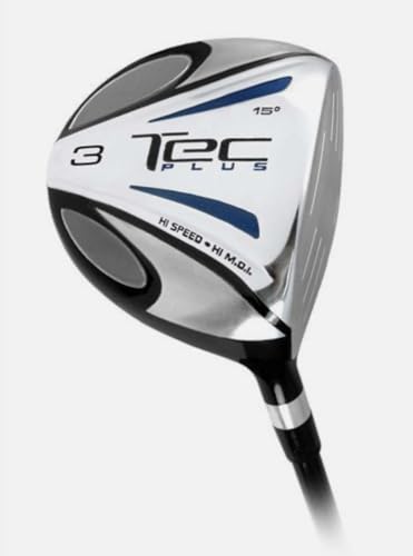 How to hit golf ball higher with irons