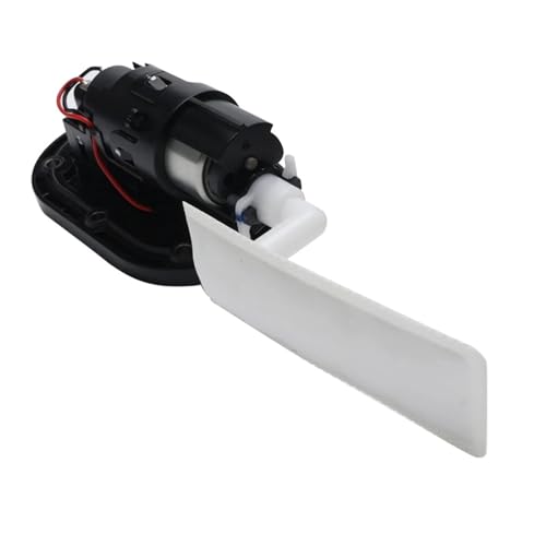 Kit conjunto de bomba combustible para motocicleta Chinchilla 300