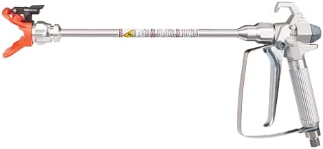 10" Tip Extension -243040