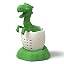 Dinosaur-GREEN