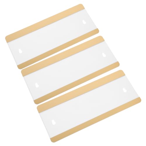 EXQUIMEUBLE XeXt[ ANpl o\ItBXhAl[v[g 3Zbg wZ c ItBXpW