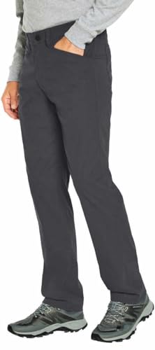 Orvis mens Modern/Fitted3