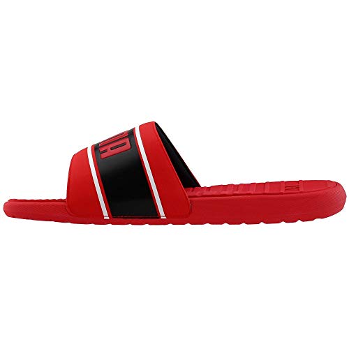 Image of PUMA Women's Cool Cat 2.0 Bx WNS Slide