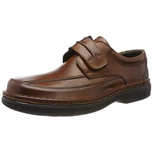 Ara Herren Halbschuhe 11-17101