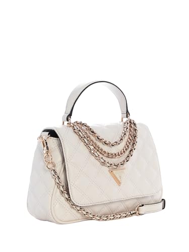 Bolso bandolera GUESS Giully II de hombro y mano para organizar tus esenciales 3
