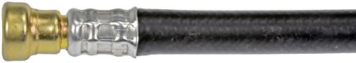 Dorman 624-892 Automatic Transmission Oil Cooler Hose Assembly For Select Dodge Models #TOP2