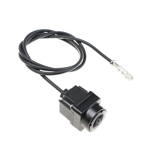Système de surveillance du rétroviseur Geely 0173385 haute définition