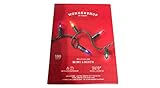 Wondershop 100 Multi-Color Mini Lights