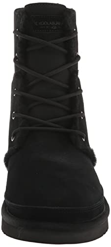 Koolaburra by UGG Advay Tall2