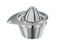 Rosle Cooking Utensils, Stainless Steel