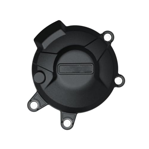 Capot moteur de protection de qualité supérieure pour MT-09 2014-2020