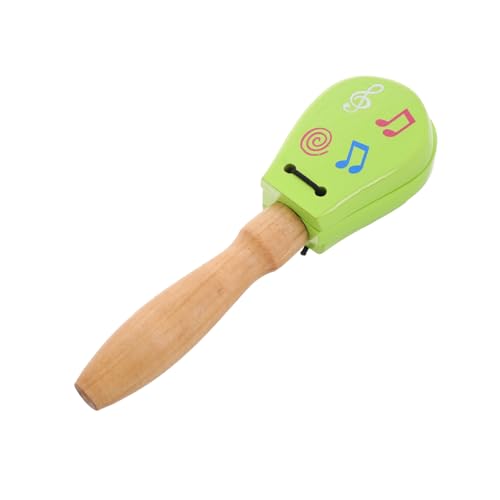 VINTORKY y q LbY y  ؐ JX^lbg qp p[eB[  B nh mCY [J[