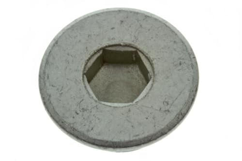 Intended for Suzuki Plug 11116-93J01 OEM New