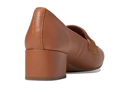 Image of Gentle Souls by Kenneth Cole Womens Ella Loafer