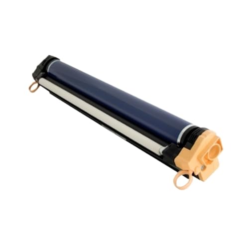 Tambour pour Couleur 560 570 C60 résout traces kit 13R664