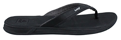 REEF Women's Rover Catch Le Flip Flop