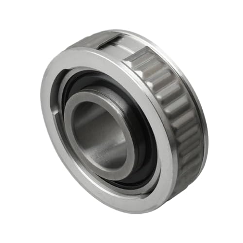 Rodamiento de popa 30-60794A2 compatible con Mercruiser Bravo 5
