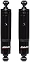 ACDelco Specialty 504-554 Rear Air Lift Shock Absorber
