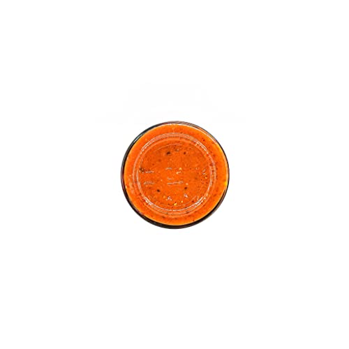 Molho Pesto Italiano La Molisana Rosso 190g