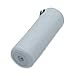 Replacement For Welch Allyn 72200 This Item Is Not Manufactured By Welch Allyn