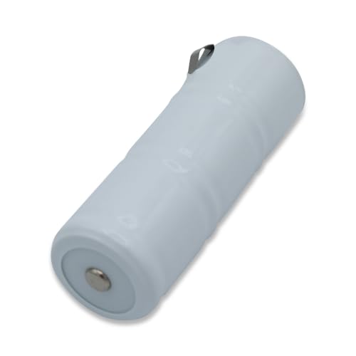 Replacement for Heine X-02.99.314 by Technical Precision