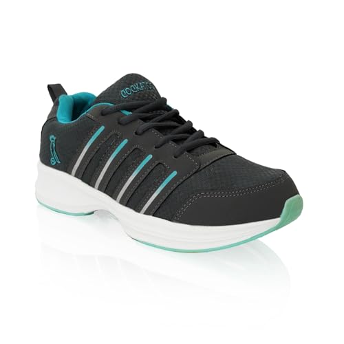 Image of Cockatoo Dynamic Running Shoes for Men, Lightweight, Breathable Running Shoes, (6 Month Warranty)