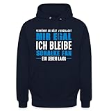 Coole Geschenkidee für Weihnachten, zum Geburtstag oder für jeden anderen Anlass.