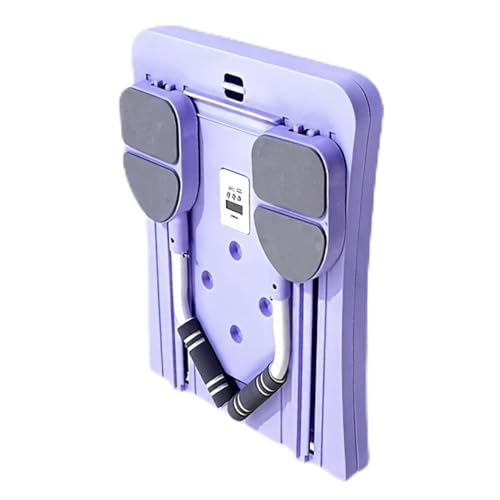 |[^useBXtBbglX{[h - RAp̐܂肽ݎxg[i[|̃oX̉PA_ƒR^̂߂̃z[[NAEg@38.19x16.14x1.12C`