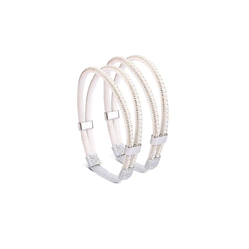 [Frenflu] V[Yoh pvX Xgbv pvX  E h~ CXgbv V[Yxg V[YANZT[ (zCg)