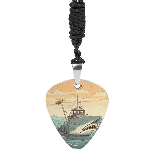 QMNLKH `^X`[M^[sbN T}[V[NvglbNX M^Xg GLx[X EN jƏ̃v[[ ꂳ₨ɗzIȃMtgB, One size, `^X`[B, ΂ȂB