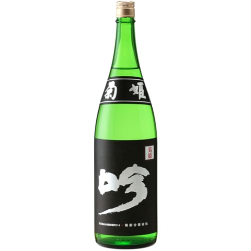 eP  났 1800ml 6{ ΐ쌧 eP { P[X̔