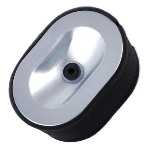 Filtre à air adapté pour Kipor Kama Yanmar KM186F générateur 5KW