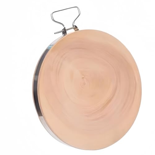 Luulife ܂Ȕ ؐ  Lb`pCނ܂Ȕ C`EށAی^Â݂閳CށBꂪȒPőϋvAƒP[^OƊEł̎gpɍœKł (i`,40*40*5cm)