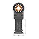 CMT ORANGE TOOLS OMF205-X1-35 MM PRÄZISIONSSCHNITT, JAPAN-ZAHN IM HOLZ. LANGE LEBENSDAUER