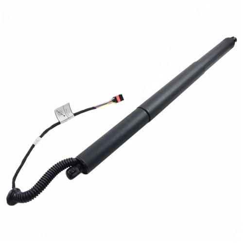 Entretoise à gaz de hayon électrique pour INFINITI QX60 2014-2017 arrière droit