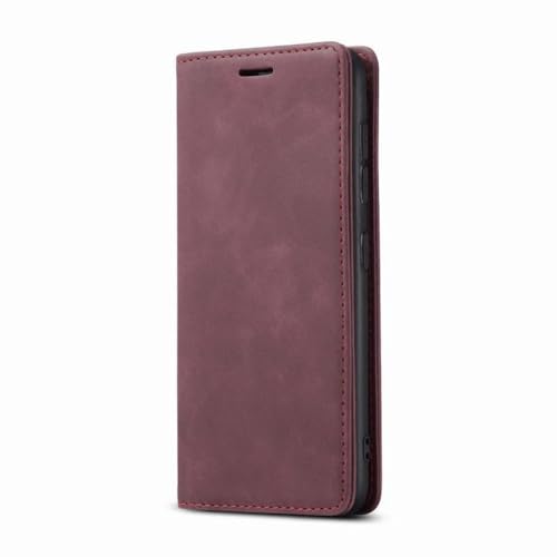 Housse antichoc en silicone pour iPhone 14 Plus idéale pour vos sorties