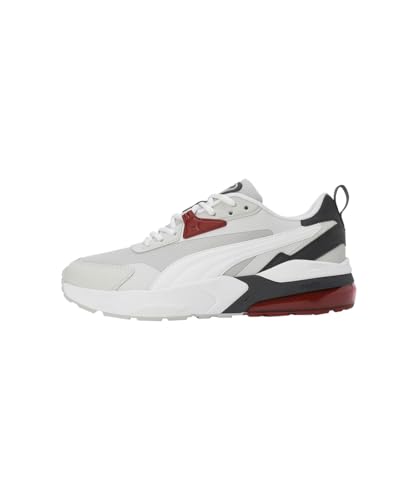 Image of Puma Men Vis2K Sneaker