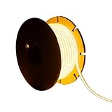 LEDKIA LIGHTING
