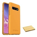 OtterBox