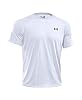 Under Armour Men's Tech Short Sleeve T-Shirt #3