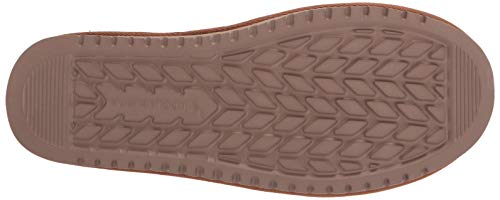 Koolaburra by UGG Men's Graisen Slipper4
