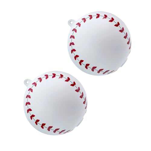 ANDRESLAD �a�����p�[�e�B�[�p�p�E�_�[�{�[�� ���ʔ��\�p���z���p�[�e�B�[�p�i �V�����W�F���_�[���r�[���p�����{�[�� 2�Z�b�g