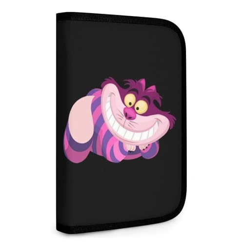 [ZOOKISS] q蒠P[X svc̍̃AX `FVL }`P[X 蒠P[X 蒠 P[X ЖʃWo^Cv ی؁Ef@Eq蒠ELbVJ[h܂Ƃ߂̂ɕ֗ȃP[X v[g