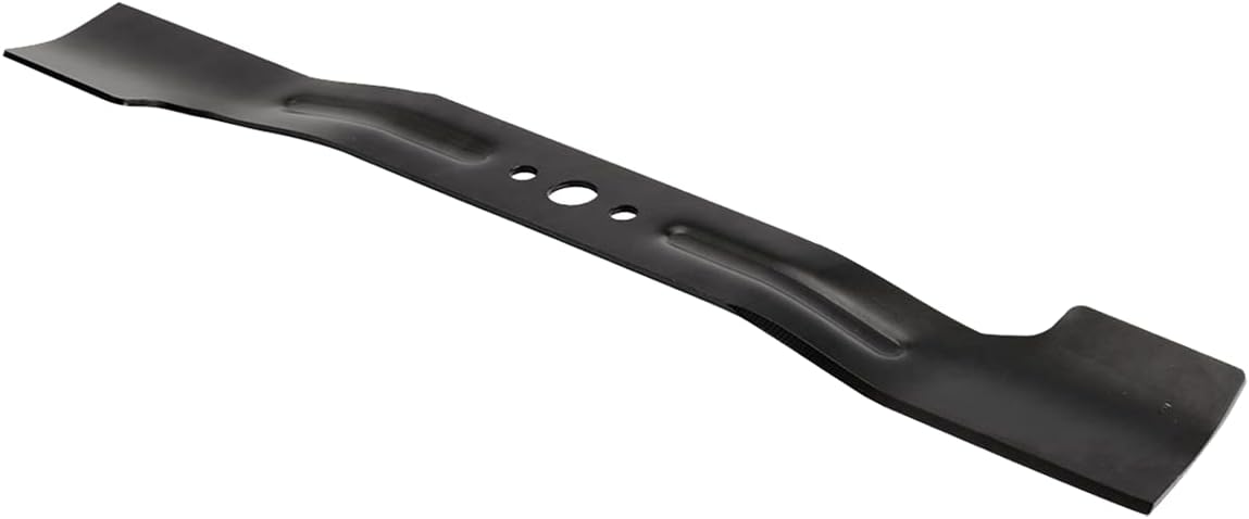 0340169798 20" High Lift Blade for LM2000-S, LM2020 & LM2020SP 20" Lawn Mowers